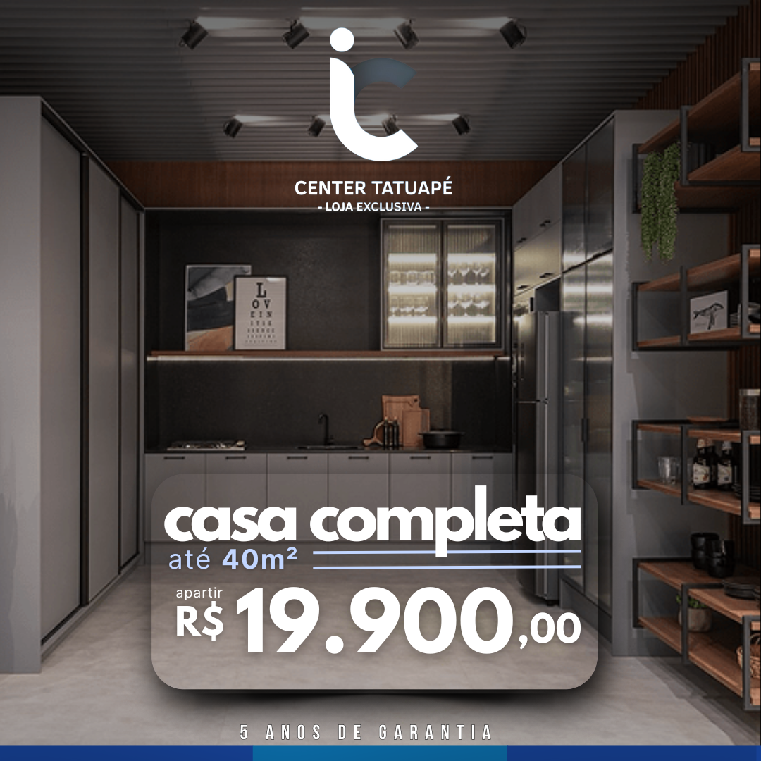 01 PREÇO 40